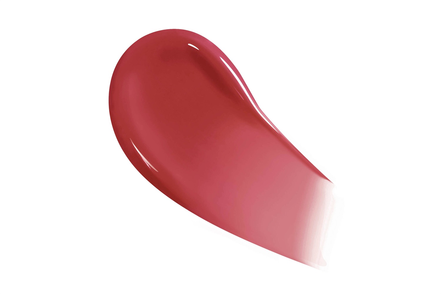 Dior Rouge Dior Forever Liquid - Rossetto Liquido No Transfer 720 Icone - Finish Ultra-brillante e Ultra-pigmentato