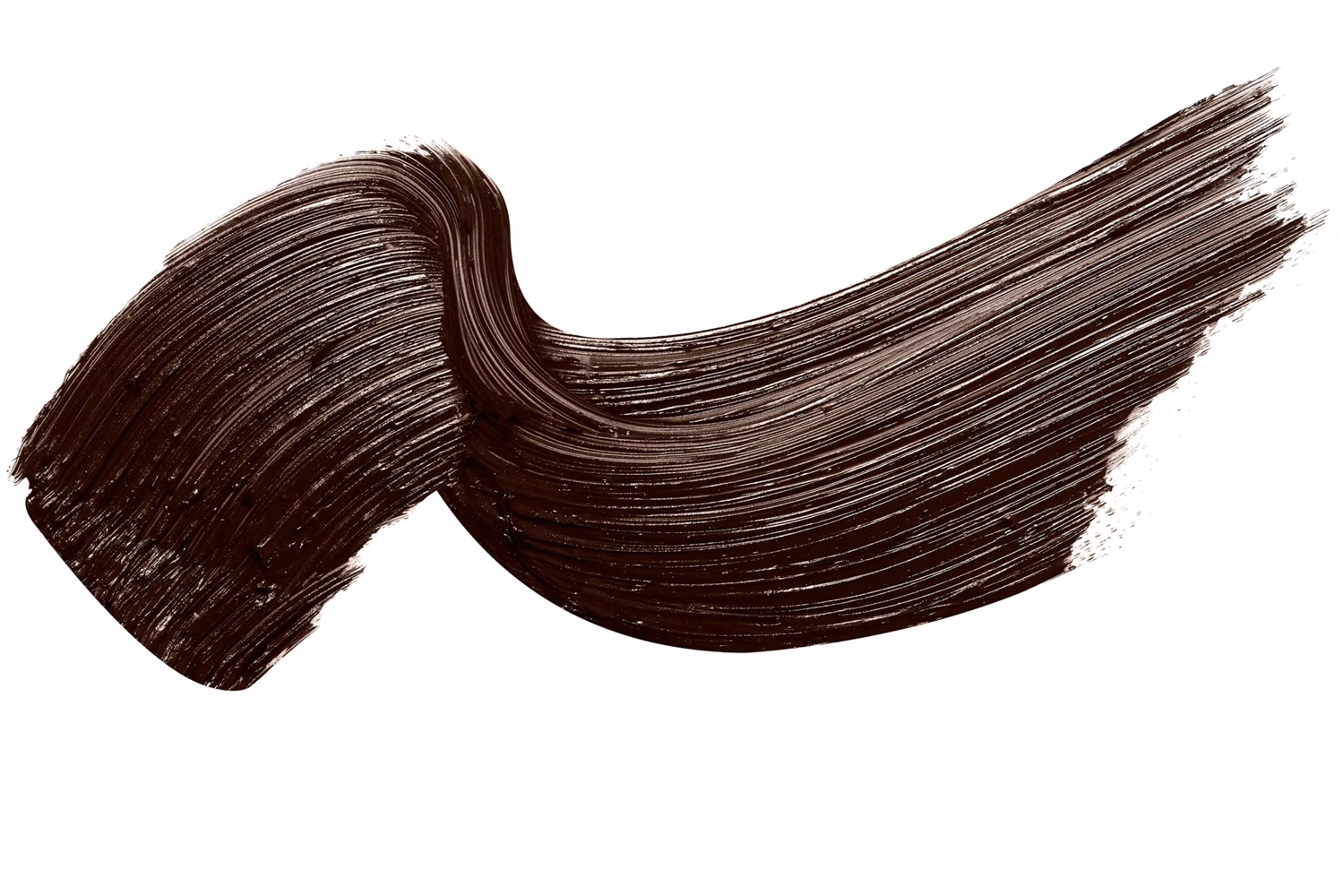 Dior Diorshow Iconic Overcurl Mascara Ricaricabile 694 Brown - Volumizzante, 24 Ore di Tenuta, Effetto Fortificante