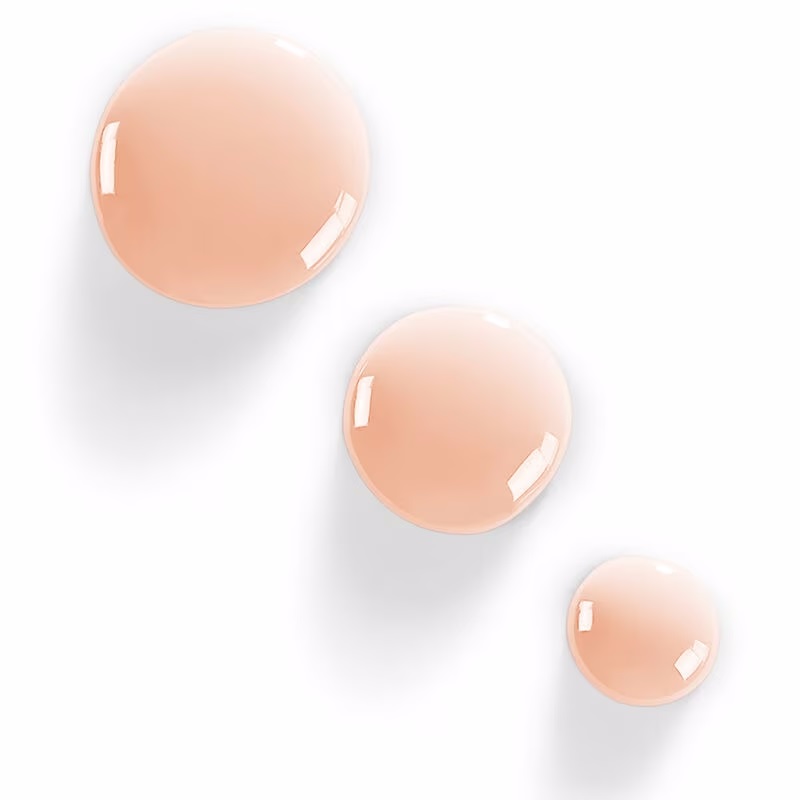 Dior Vernis 108 Muguet - Smalto Effetto Gel, Colore Couture, Brillantezza e Lunga Tenuta