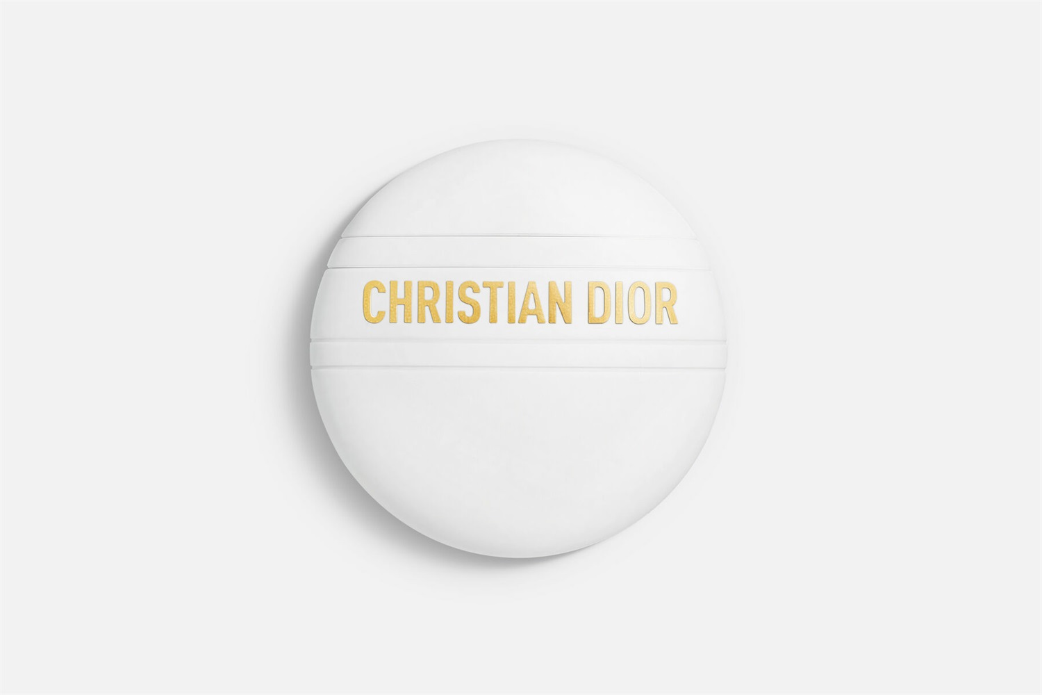 Dior J'adore Les Adorables Crema Mani, Unghie e Décolleté 50 ml - Crema Multiuso Profumata