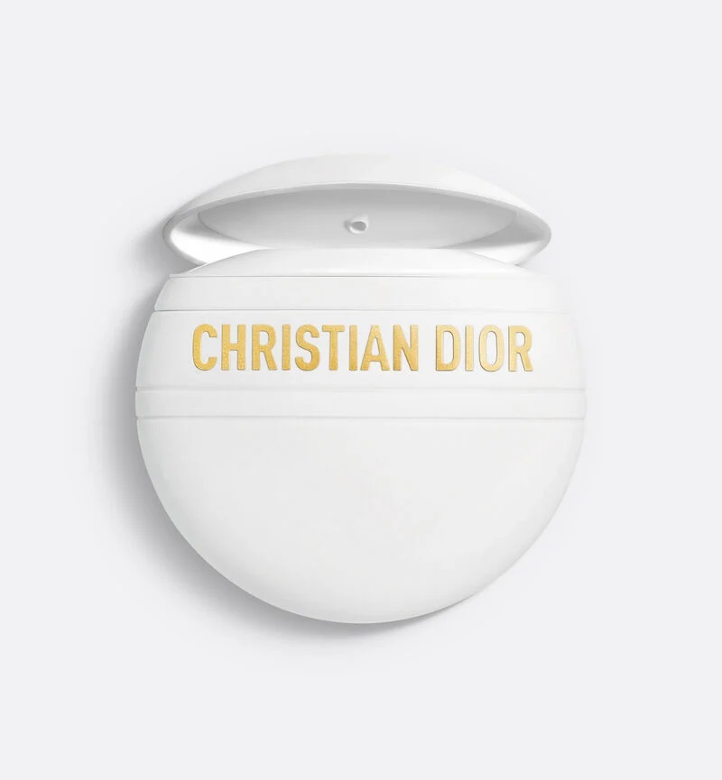 Dior J'adore Les Adorables Crema Mani, Unghie e Décolleté 50 ml - Crema Multiuso Profumata