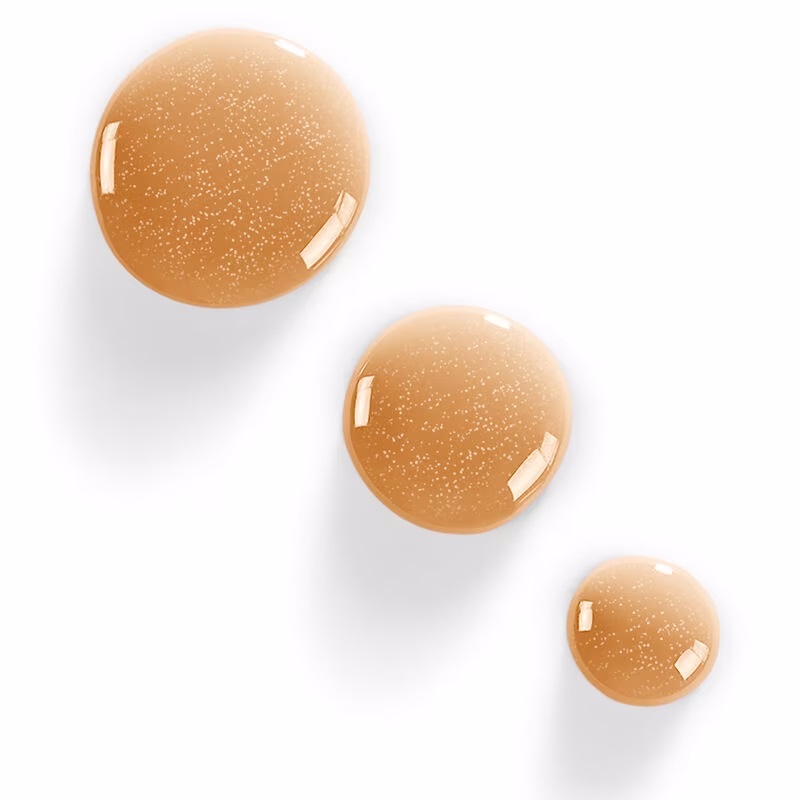 Dior Vernis Smalto per Unghie N. 513 J'Adore - Effetto Gel, Finish Brillante, Lunga Tenuta