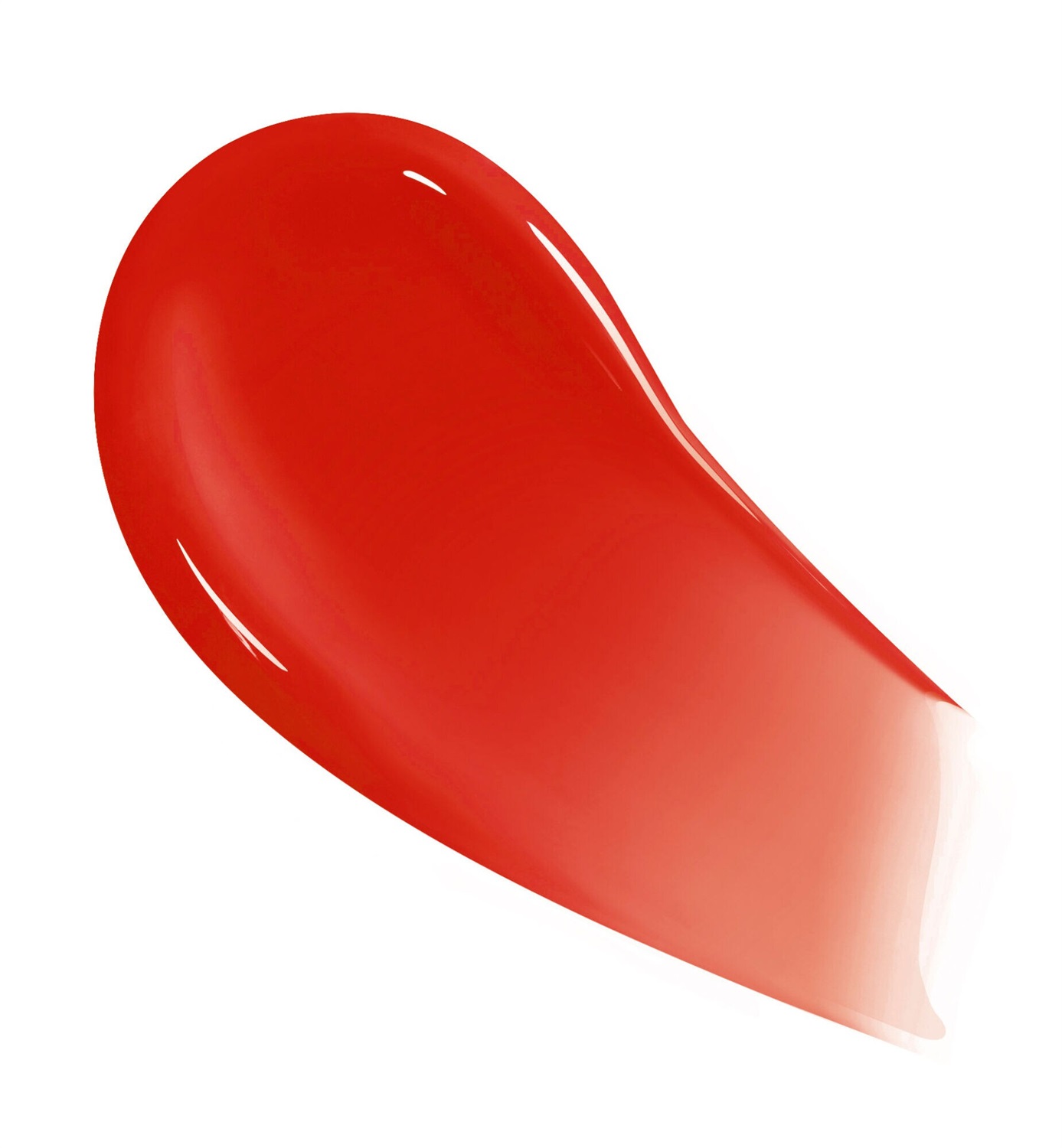 Dior Rouge Dior Forever Liquid Lacquer No. 890 Triumphant - Rossetto Liquido No Transfer Ultra-brillante e Ultra-pigmentato