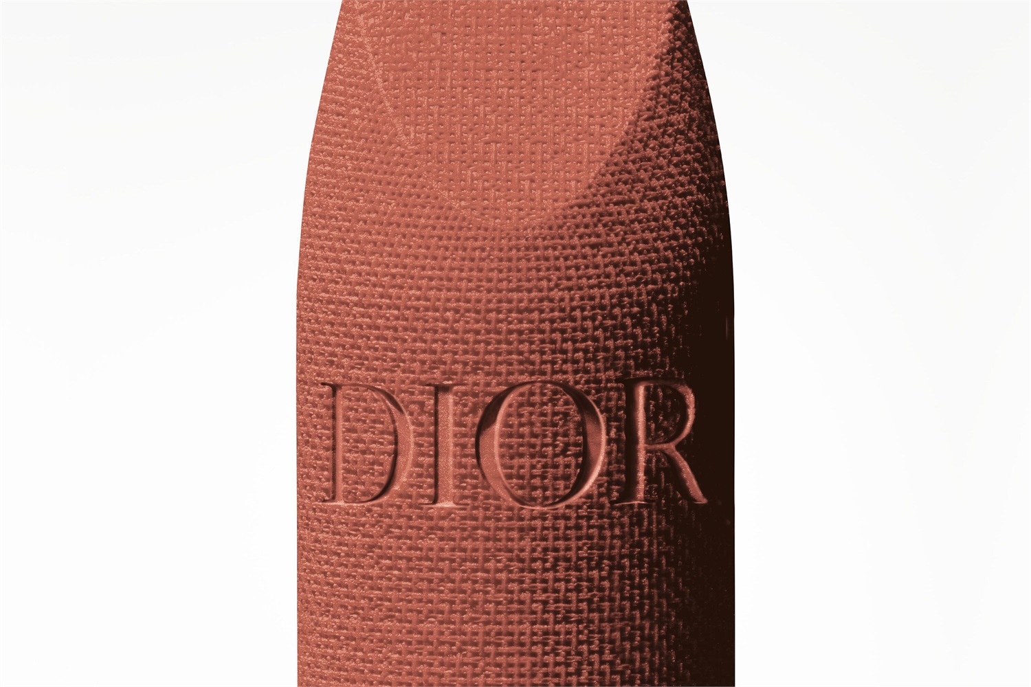 Dior Rouge Dior 200 Nude Touch Rossetto Velvet 3.5g - Stick Magnetico con Lunga Tenuta e Comfort 24 Ore