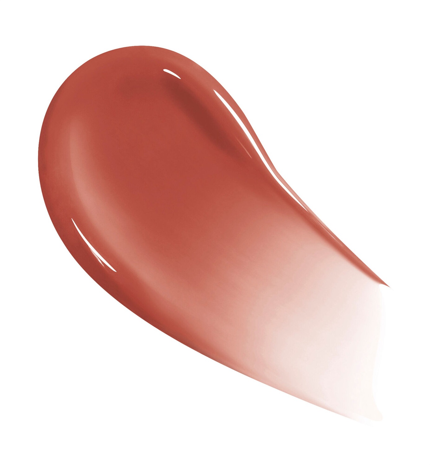 Dior Rouge Forever Liquid Lacquer 200 Nude Touch