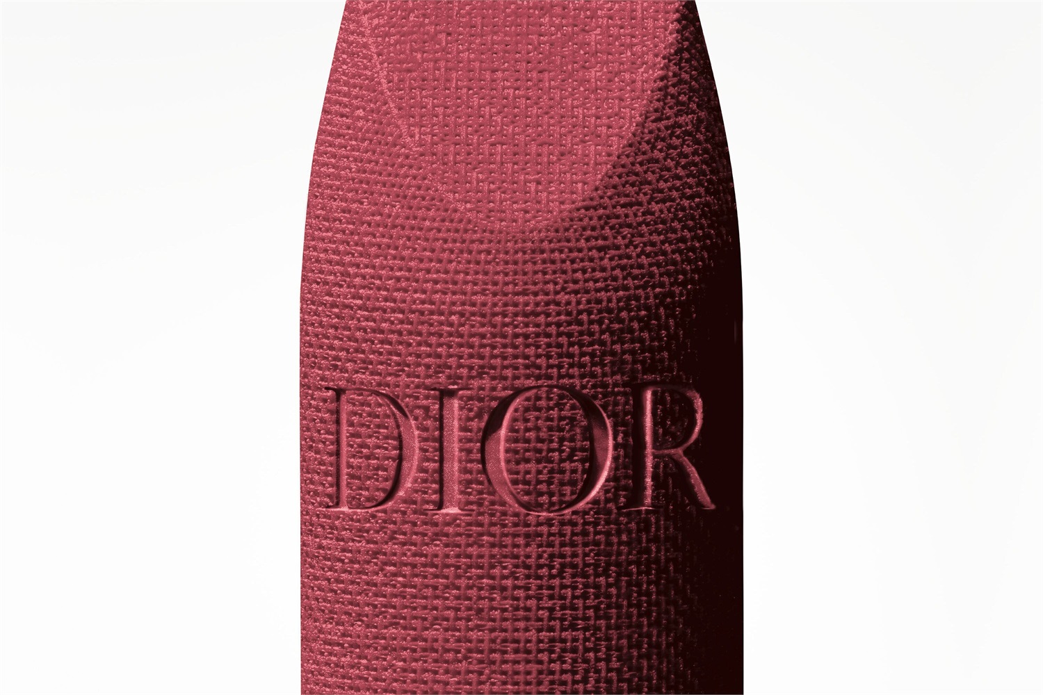 Dior Rouge Dior Velvet 429 Rose Blues - Rossetto 3.5g con Lunga Tenuta e Comfort Idratante