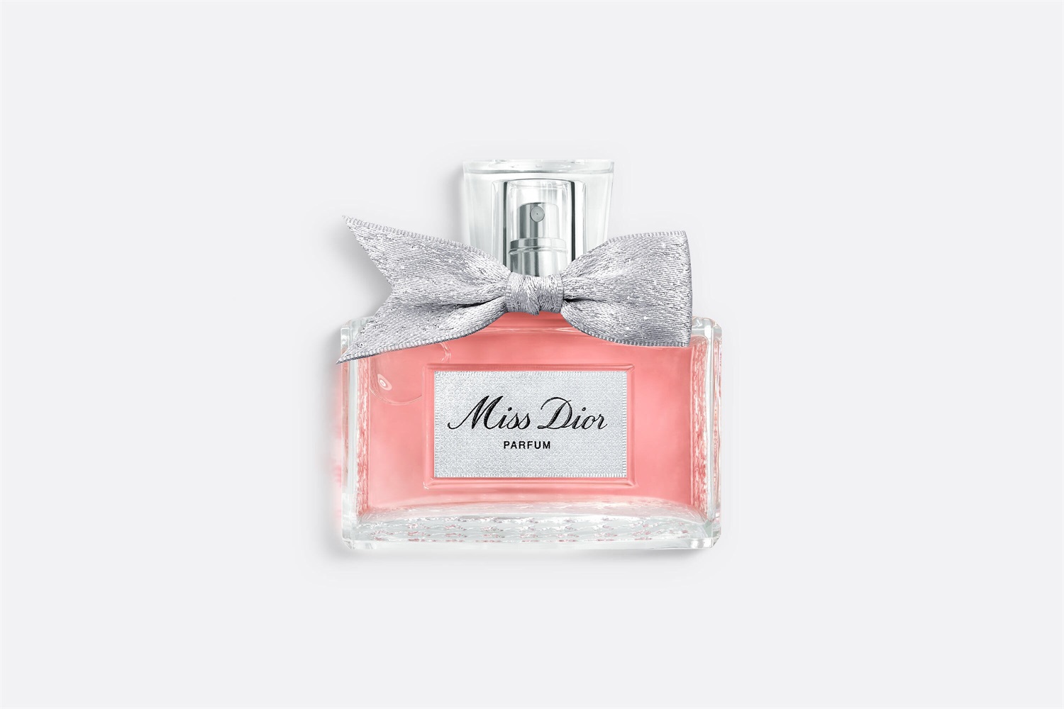 DIOR Miss Dior Parfum 35ml - Note Floreali, Fruttate e Legnose Intense
