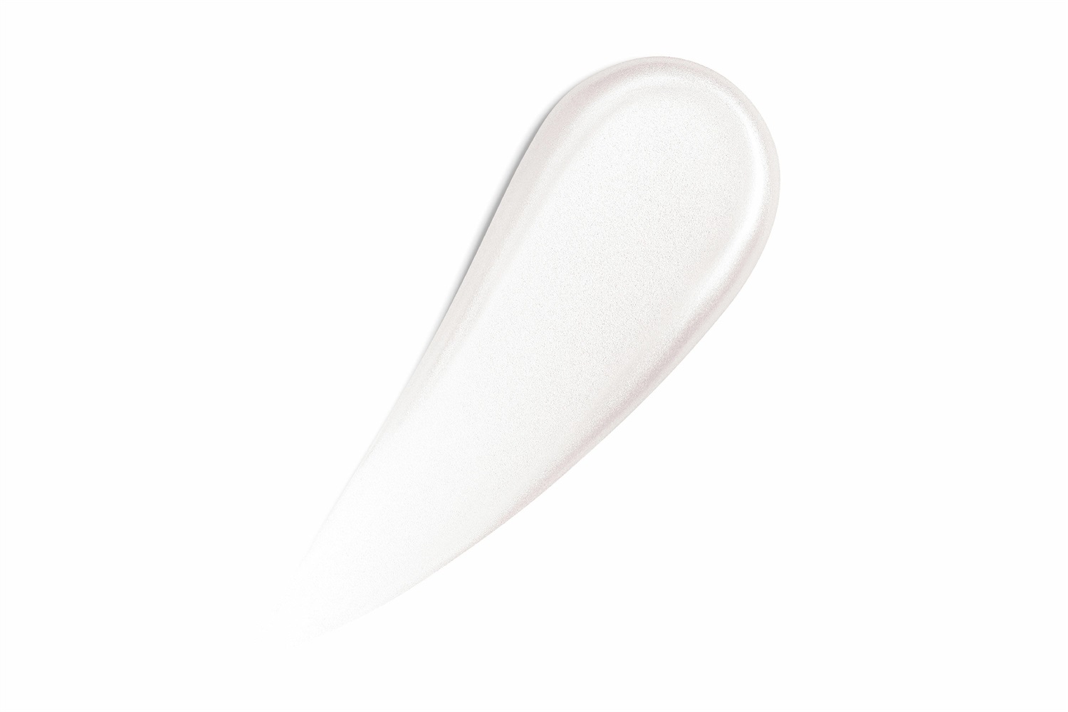 Dior Forever Glow Maximizer Highlighter Liquido 11ml - Effetto Glow Luminoso Intenso e Lunga Tenuta