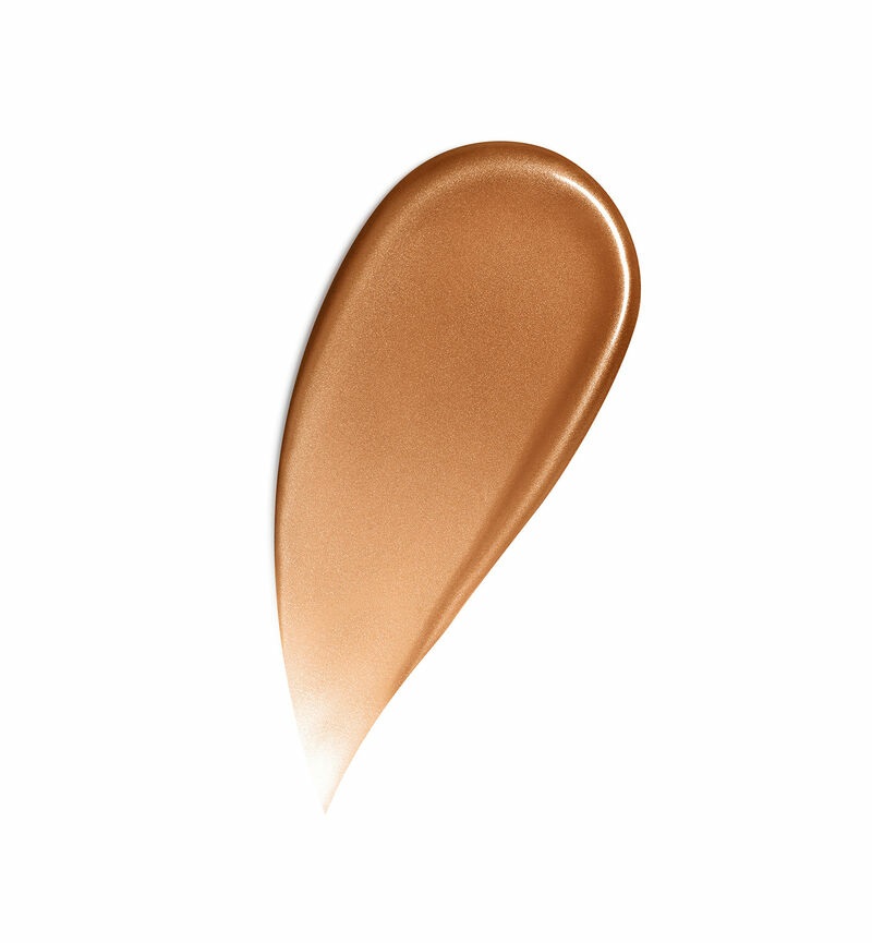 Dior Forever Glow Star Filter 30 ml - Fluido Illuminante 6N con 94% di Ingredienti Naturali