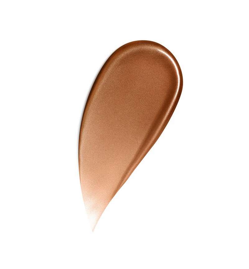 Dior Forever Glow Star Filter 30 ml - Fluido Illuminante 7N per Incarnato Radioso