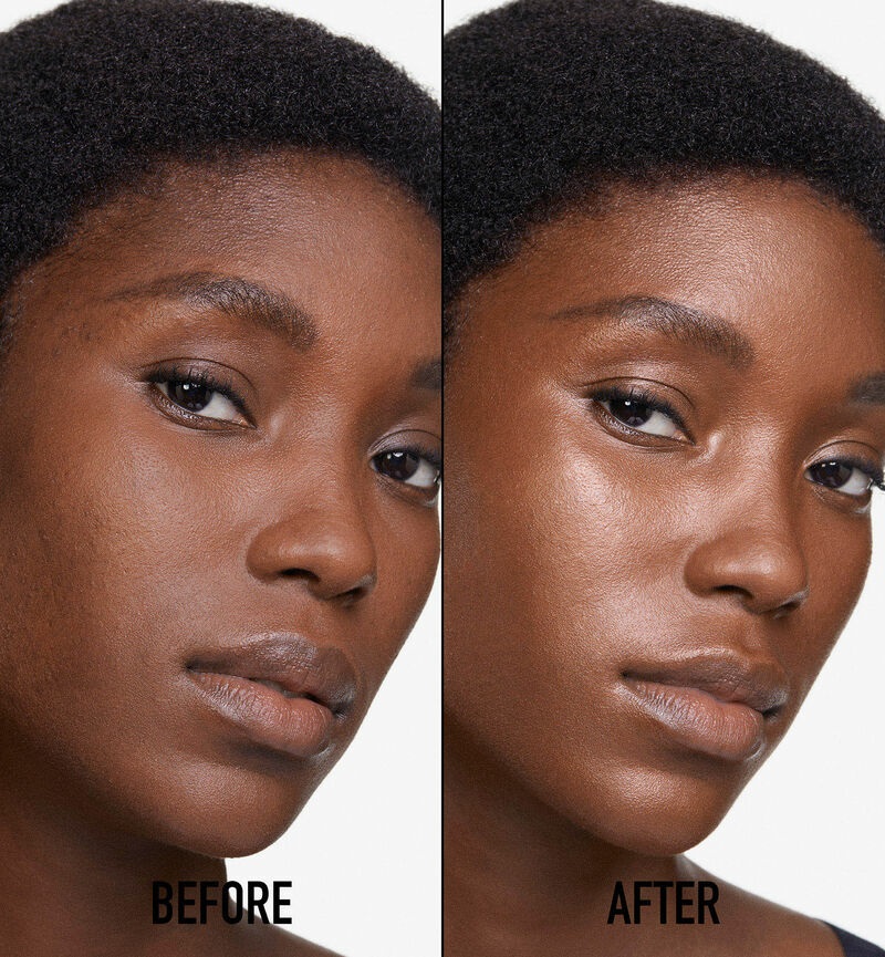 Dior Forever Glow Star Filter 30 ml - Fluido Illuminante 7N per Incarnato Radioso