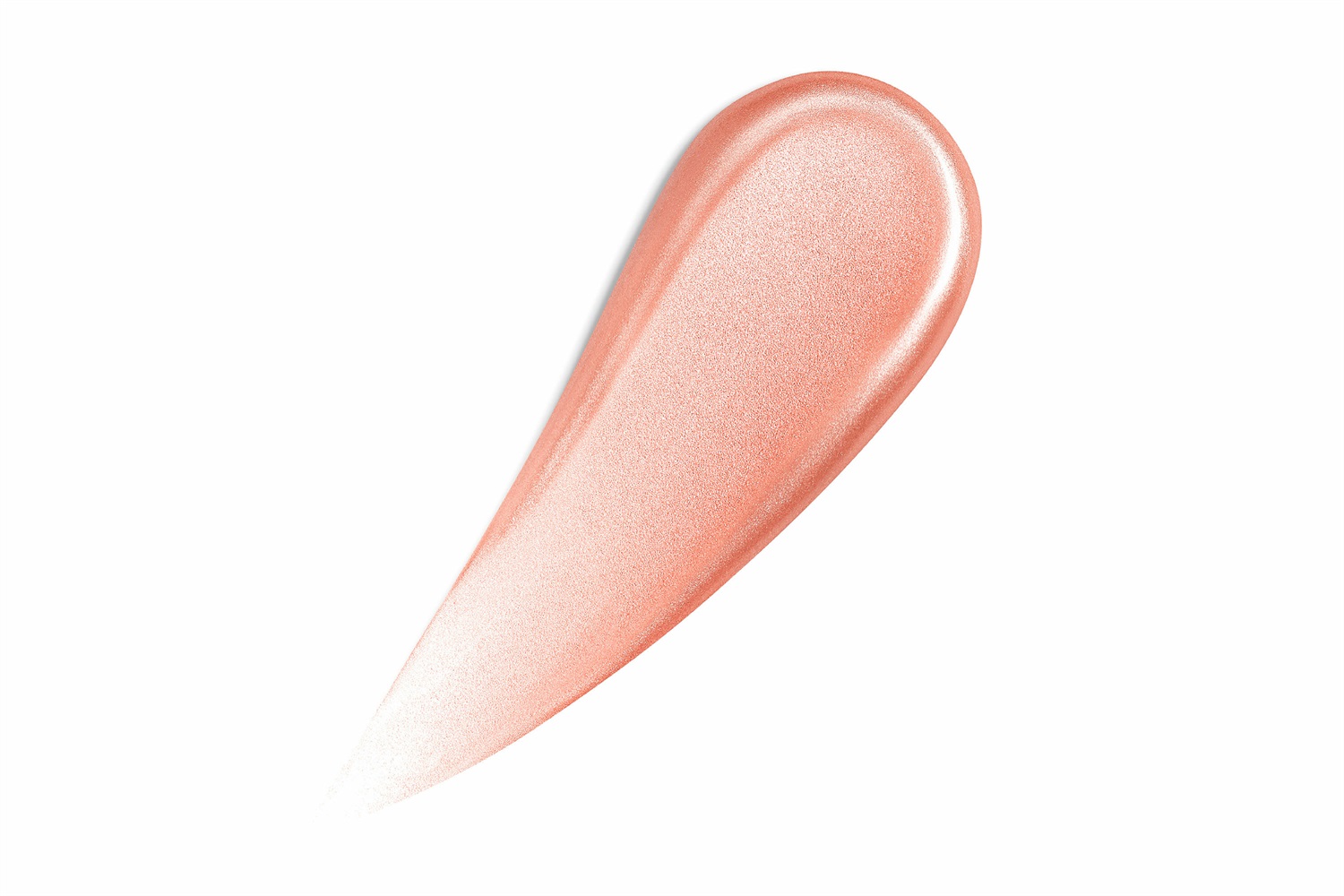 Dior Forever Glow Maximizer - Highlighter Liquido 11 ml 015 Peachy - Illuminante a Lunga Tenuta con Effetto Glow Luminoso Intenso