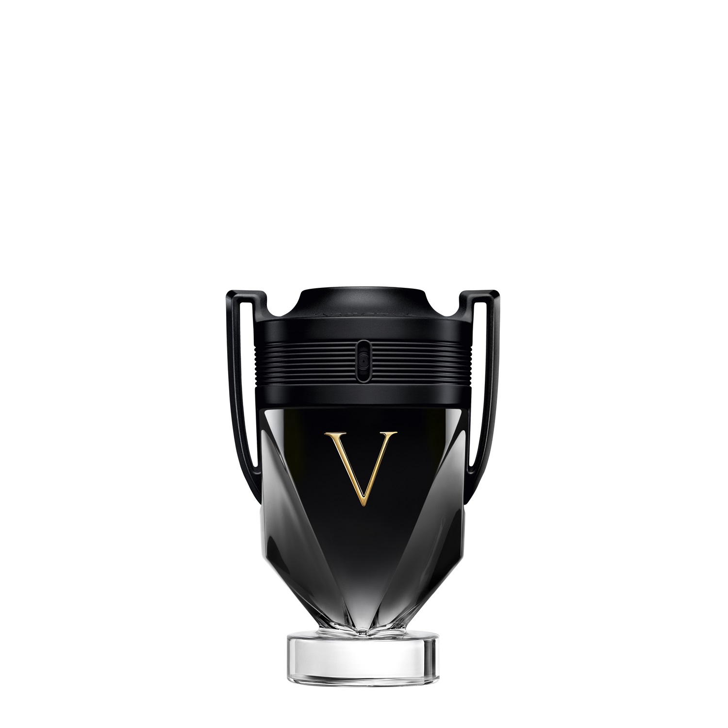 Paco Rabanne Invictus Victory Eau de Parfum 100 ml - Fragranza Orientale Maschile con Note di Pepe Rosa, Limone, Olibano e Vaniglia