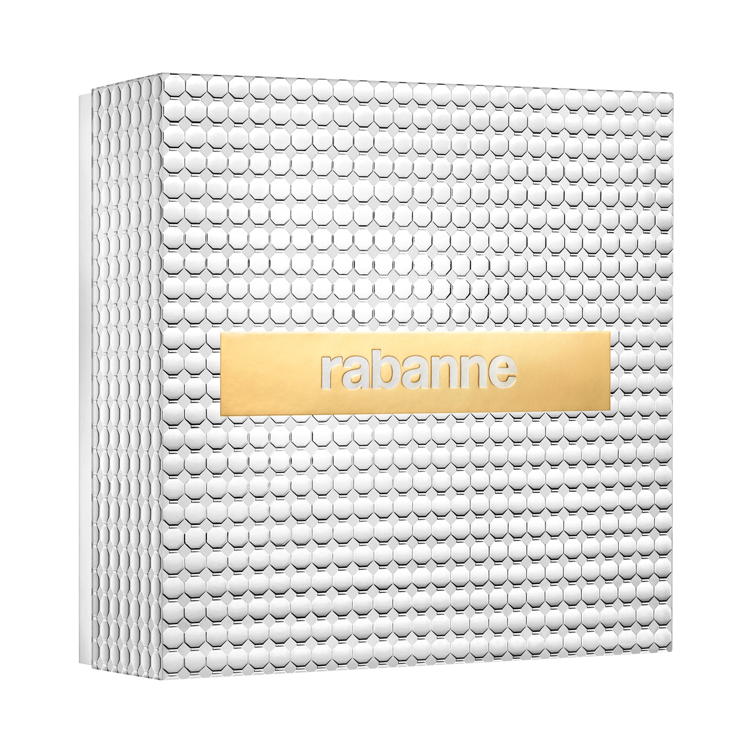 Paco Rabanne 1 Million Cofanetto Eau de Toilette 100ml Travel Spray 10ml - Fragranza Maschile Fresca e Speziata con Note di Ambra, Cuoio e Mandarino