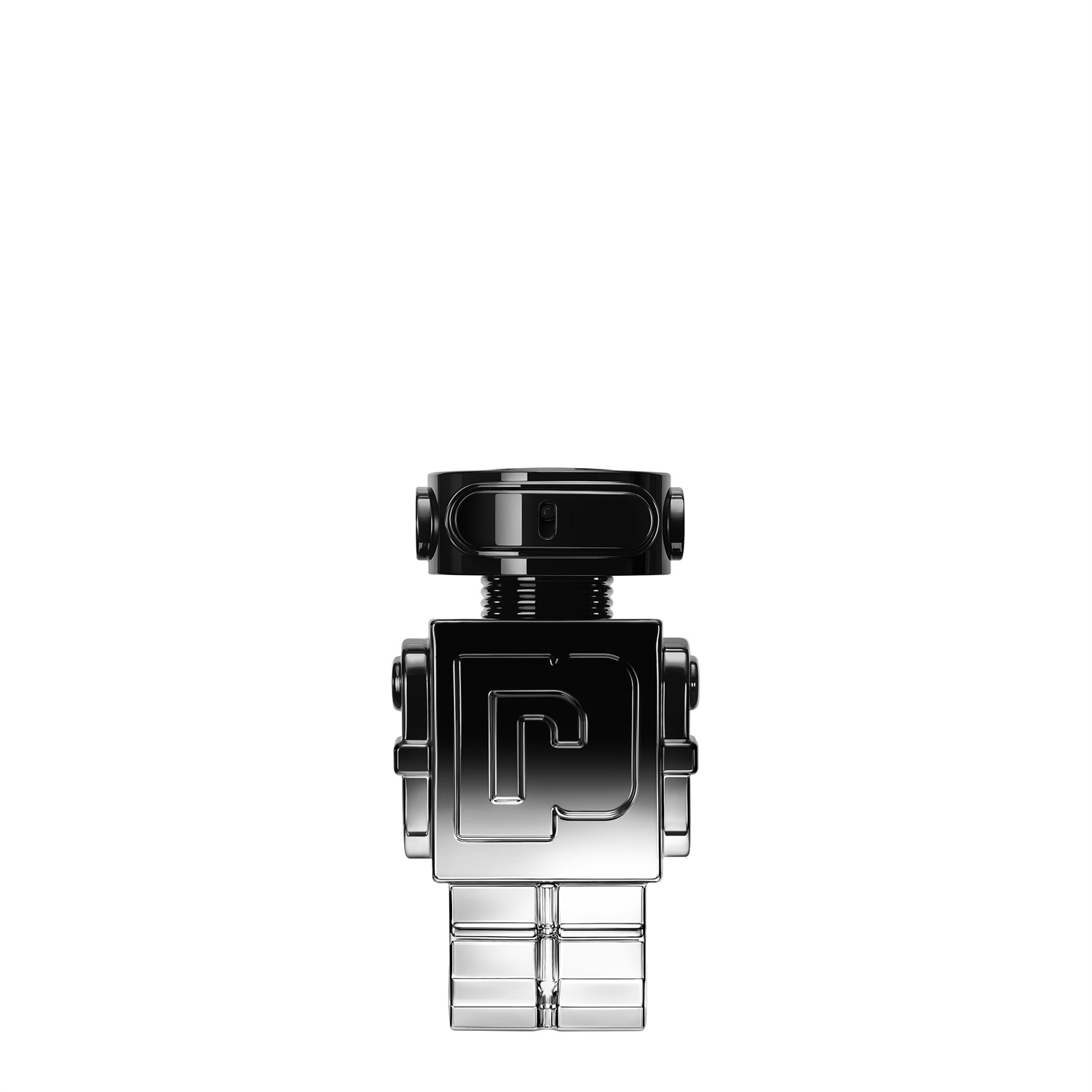 Rabanne Phantom Elixir Parfum Intense 50 ml - Fragranza Maschile Rock and Roll con Note Marine e Oud
