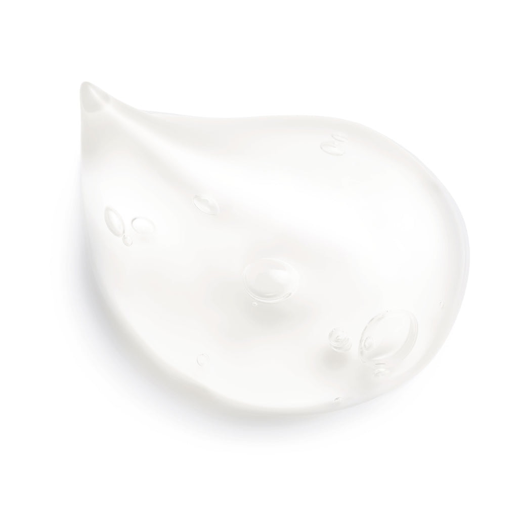 Embryolisse Hydra-Serum Siero Idratante Leggero per Viso 30 ml - Rivitalizza e Nutre con Acido Ialuronico e Ninfea Bianca