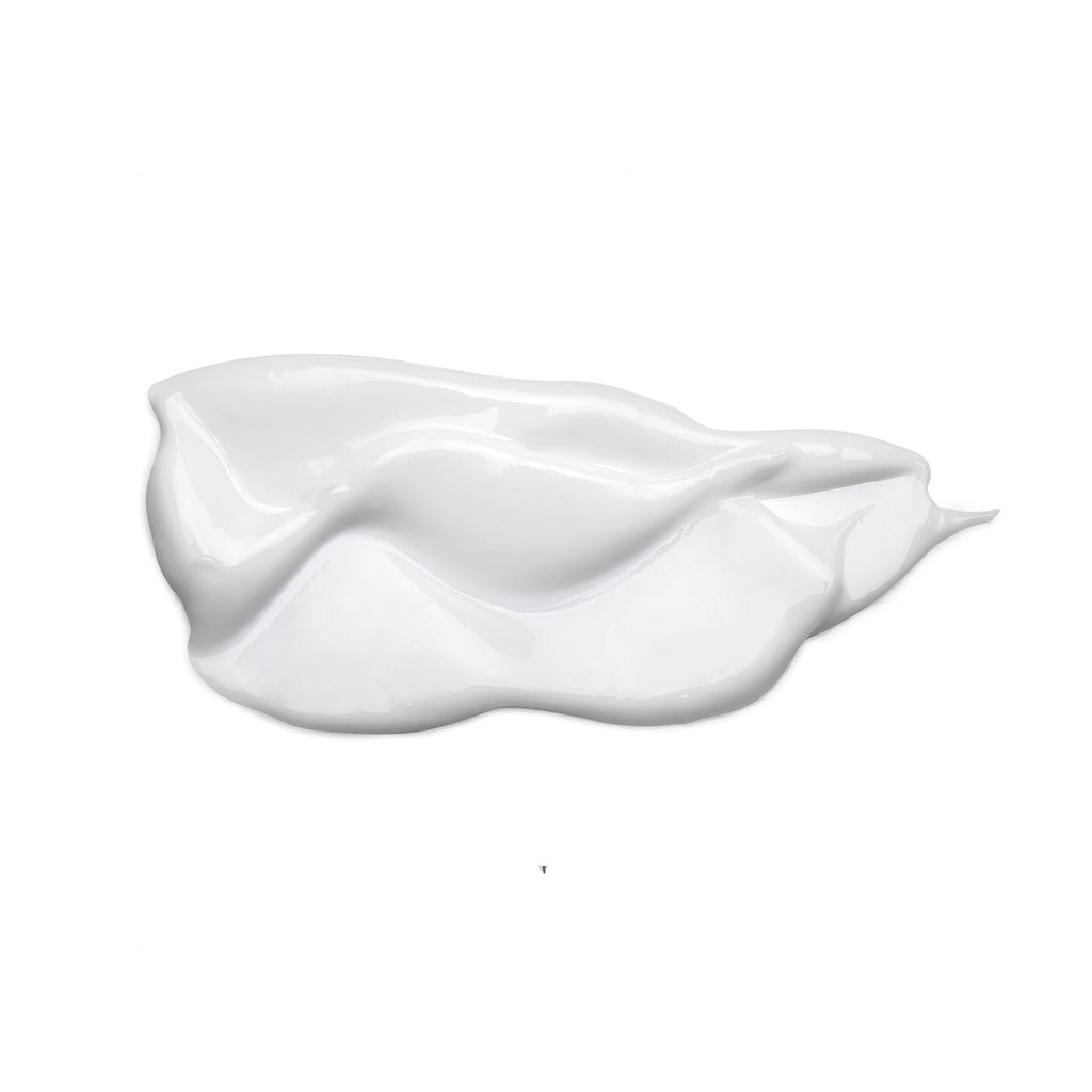 Embryolisse Filaderme Emulsion Crema Nutriente Idratante per Viso e Collo - 75 ml