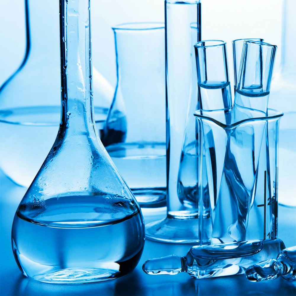 Orlane Refining Arm Cream 200 ml Crema (colore) Donna