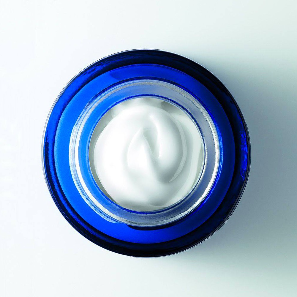 Orlane Extreme Anti-Wrinkle Regenerating Night Care Crema Notte Rigenerante Antirughe 50 ml per Donna