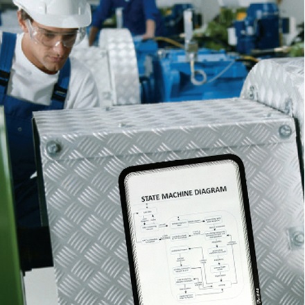 Tarifold Cornice Magnetica A4 Argento - Confezione da 2, Elegante Display in Plastica Trasparente, Utilizzabile in Modalità Ritratto o Paesaggio