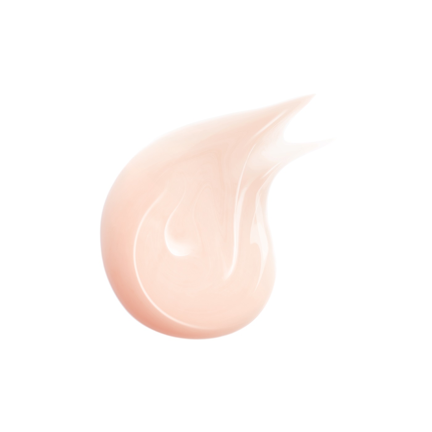 Clarins Multi-Intensive Supra Serum 30 ml - Siero Viso Antietà Effetto Lifting, Rimodellante e Antimacchie