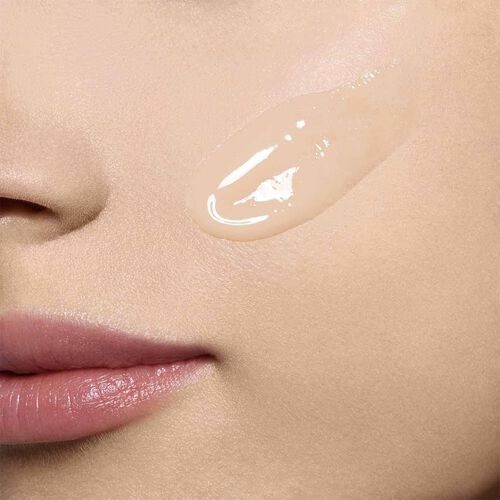 Clarins Siero Viso Rimodellante 50 ml - Rinnova, Solleva e Dona Luminosità alla Pelle