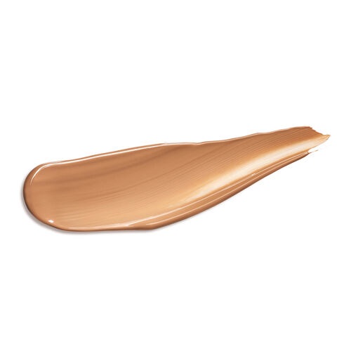 Clarins BB Skin Detox Fluid SPF 25 - 03 Dark - BB Cream 45 ml con coprenza naturale e texture traspirante