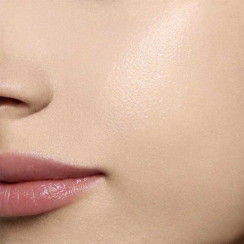 CLARINS Fix Make-Up Spray Fissante per Trucco 50 ml - Idratante e Lenitivo con Aloe Vera