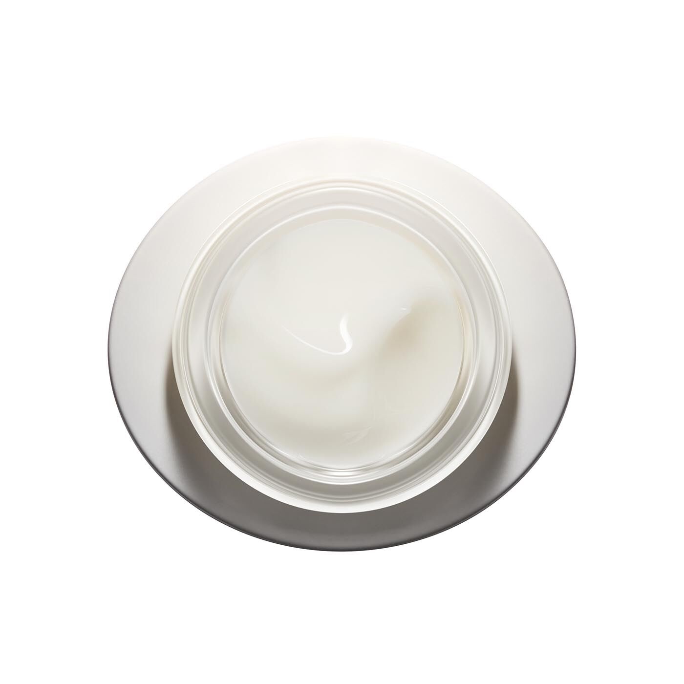 CLARINS White Plus Gel Notte Schiarente Rinnovatore 50ml - Luminosità e Uniformità della Pelle