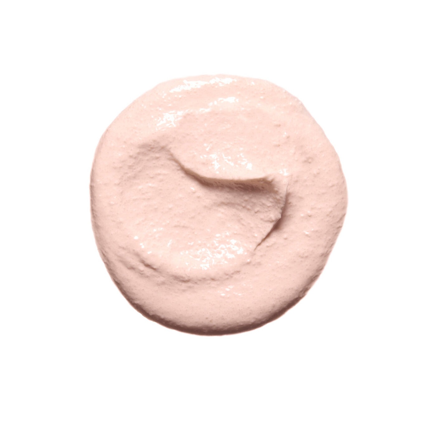 Clarins Gommage Exfoliant Peau Neuve - Esfoliante Corpo 200 ml con Polvere di Bambù e Mimosa Tenuiflora per una Pelle Liscia e Morbida