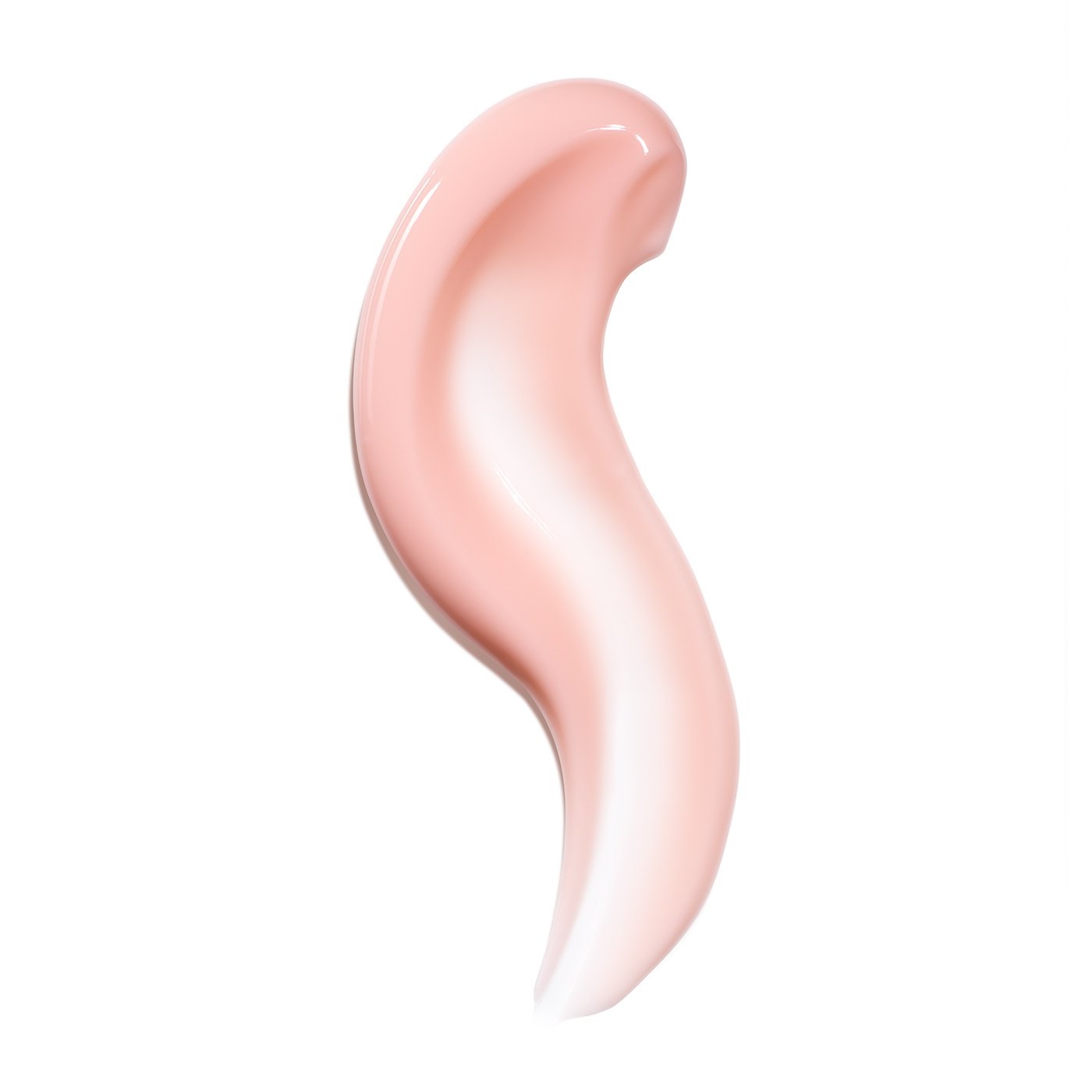 Clarins Body Fit Gel-Crema 400 ml - Trattamento Anti-Cellulite, Levigante e Rassodante