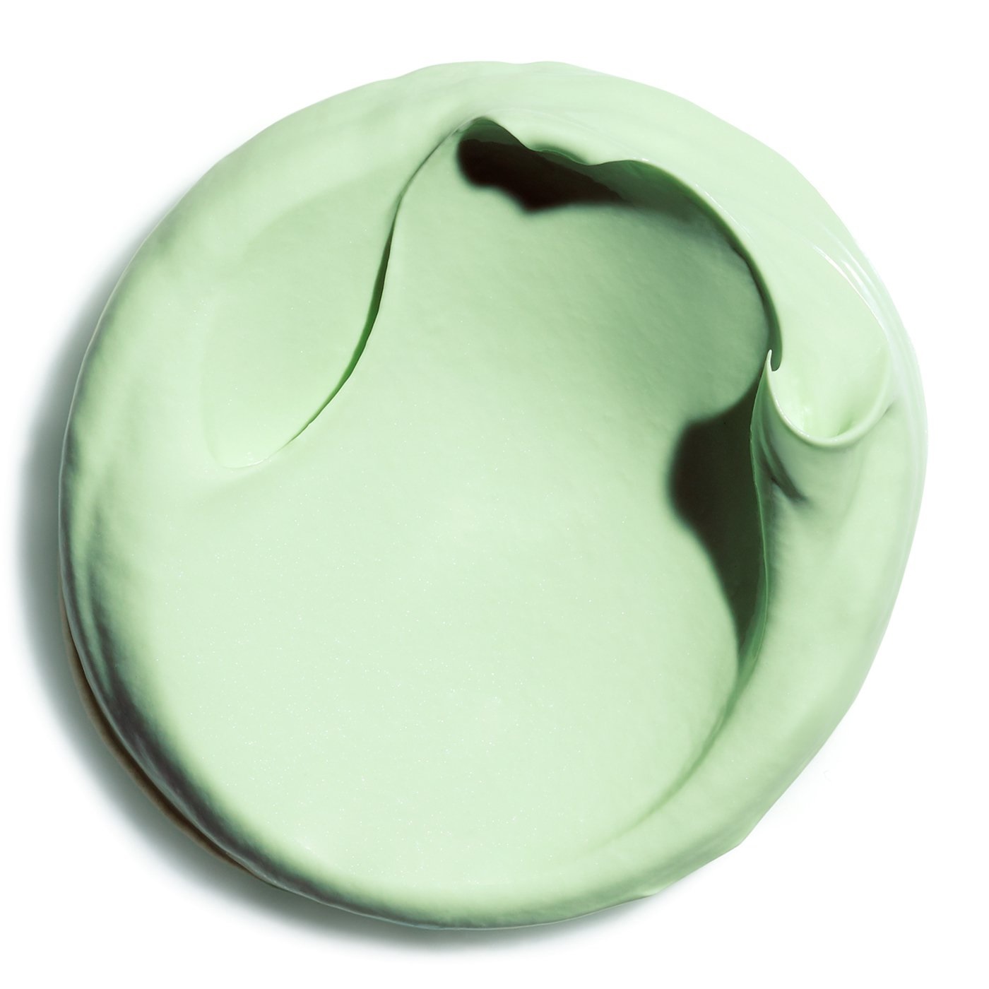 Clarins SOS Pure Maschera Riequilibrante Viso 75 ml - Purificante e Opacizzante per Pelle Mista o Grassa