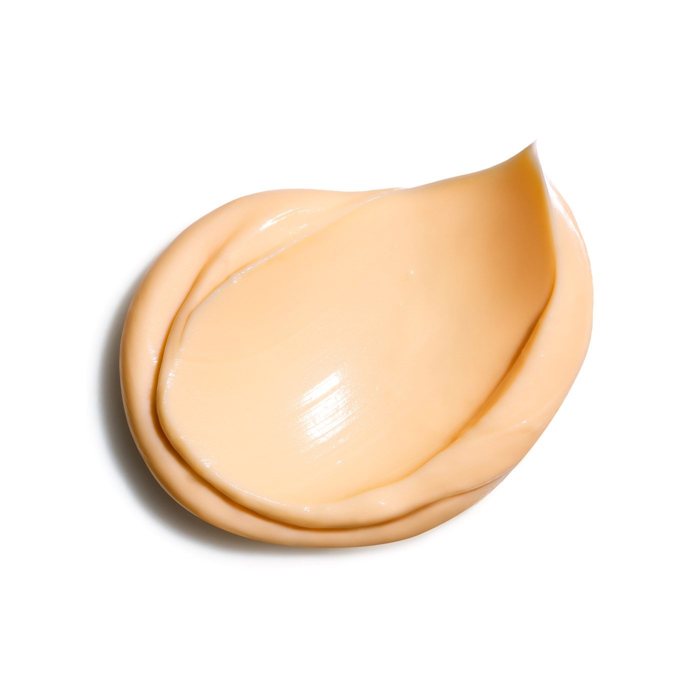 Clarins SOS Comfort Maschera Balsamo Nutriente 75 ml - Per Pelle Secca, Lenitiva e Idratante