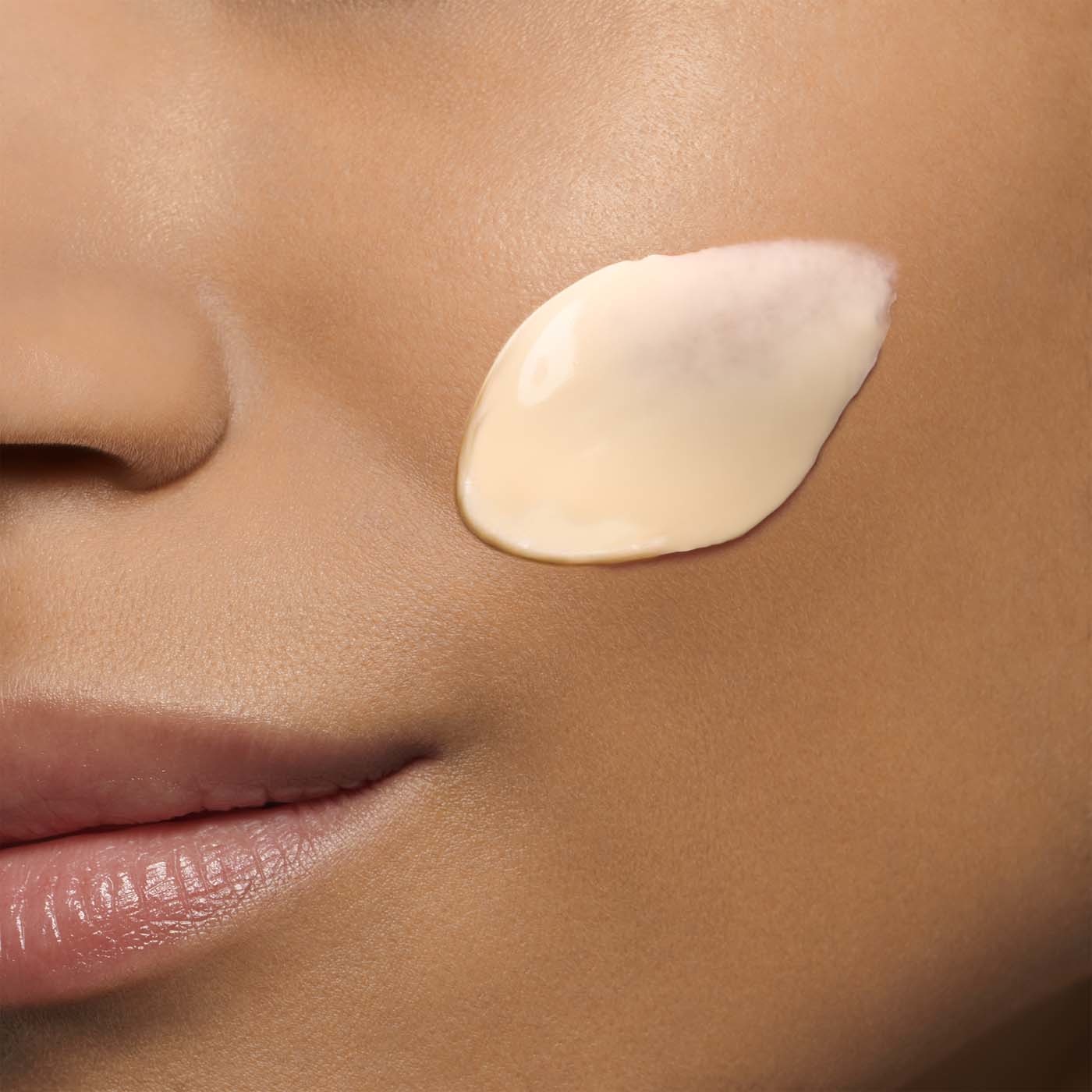 Clarins SOS Comfort Maschera Balsamo Nutriente 75 ml - Per Pelle Secca, Lenitiva e Idratante