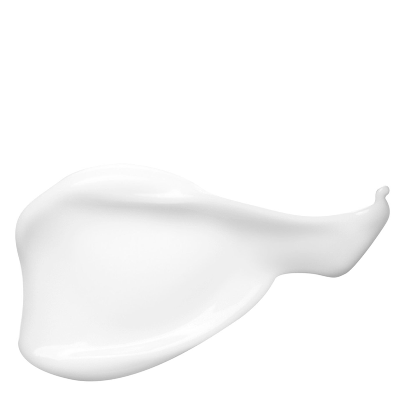 Clarins Latte Corpo Idratante Vellutato 400 ml - Idratazione fino a 48 ore con Aloe Vera e Burro di Karité