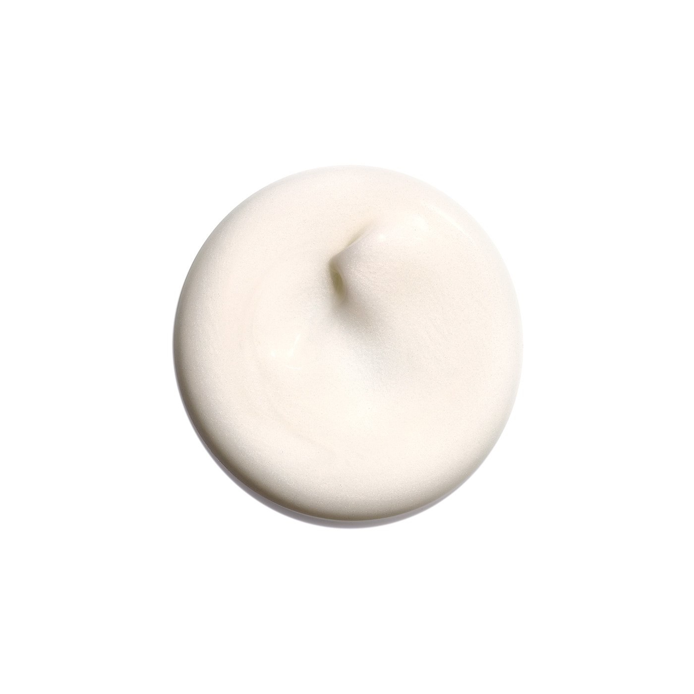 Clarins Pore Control - Siero Riduttore di Pori 30 ml per una pelle levigata e uniforme