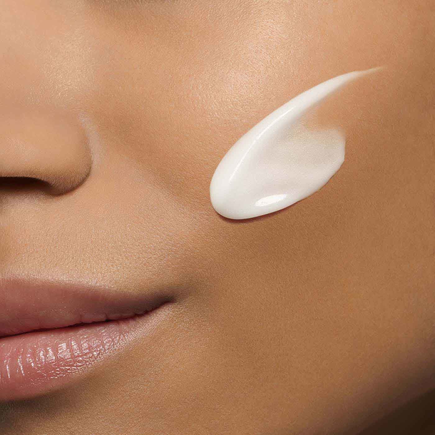 Clarins Pore Control - Siero Riduttore di Pori 30 ml per una pelle levigata e uniforme