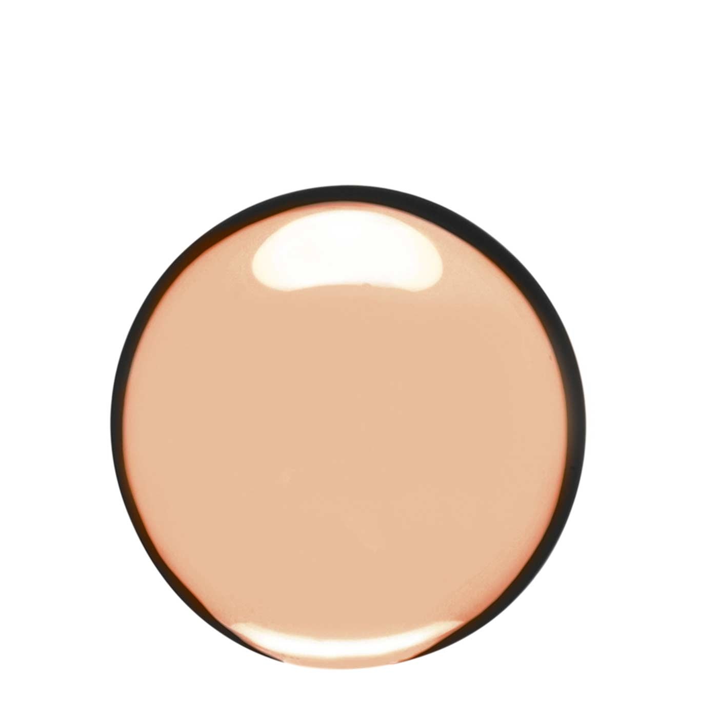 Clarins Skin Illusion Fondotinta Liquido Idratante SPF 15 - 108 Sand, Effetto Pelle Nuda, 30ml