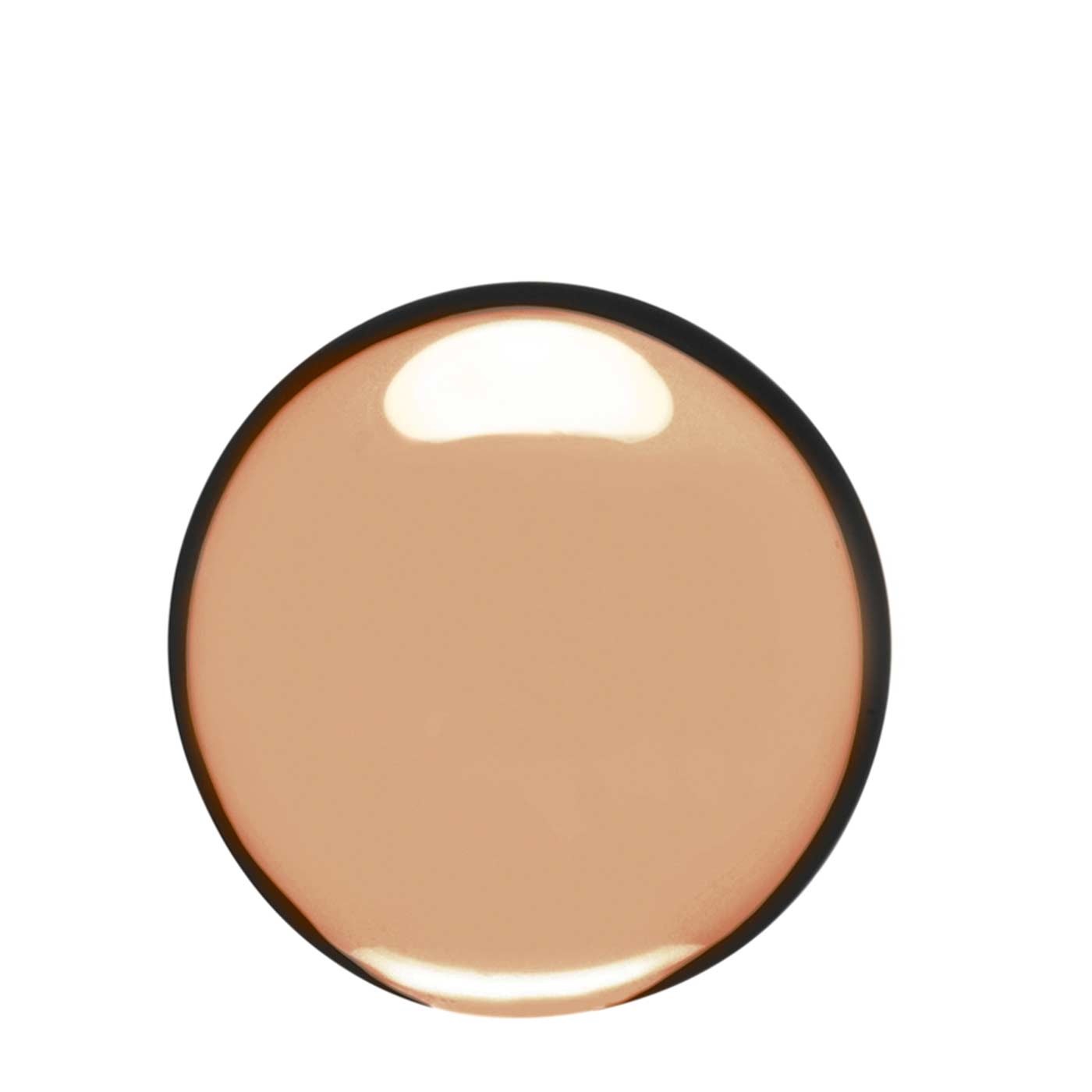 Clarins Skin Illusion Fondotinta Idratante 30 ml 111 Auburn con SPF 15 - Finish Naturale