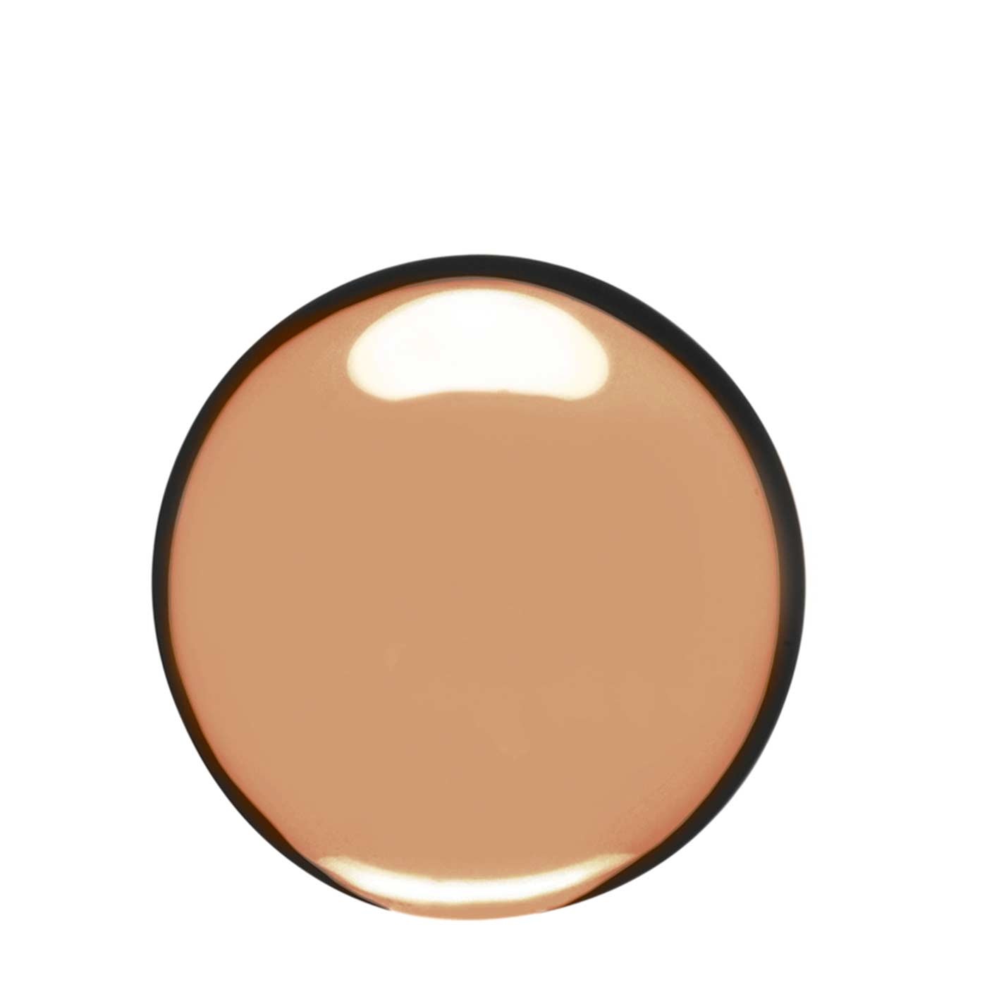 Clarins Skin Illusion Fondotinta in Siero 112.3 Sandalwood 30 ml - Effetto Pelle Nuda, Idratante, SPF 15