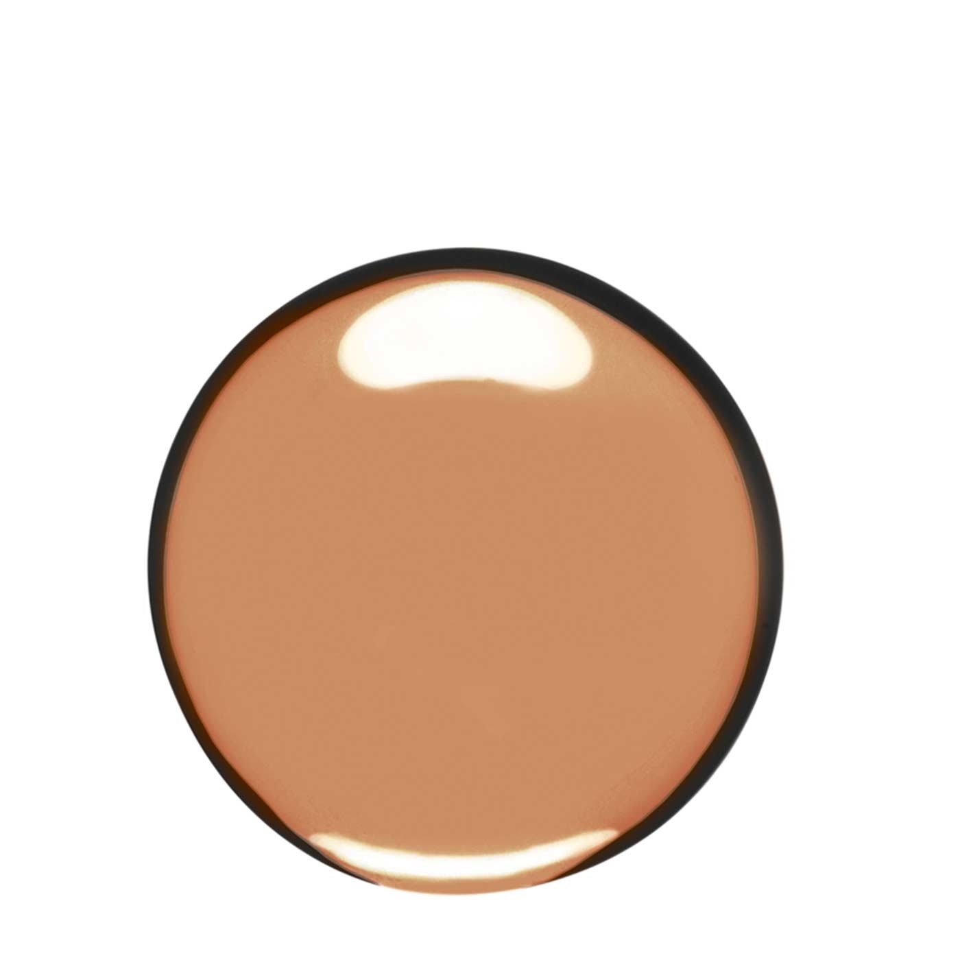 Clarins Skin Illusion Fondotinta Idratante 113 Chestnut 30 ml - Finish Ultra-Naturale e Effetto Pelle Nuda