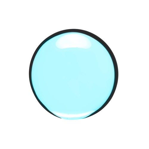 Clarins Struccante Occhi Delicato 125 ml - Lozione Rinfrescante e Lenitiva per Occhi Sensibili, Elimina Make-up e Impurità