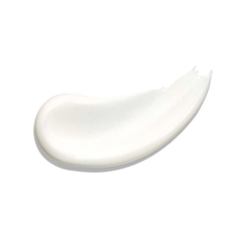 Clarins V Shaping Facial Lift Siero Rimodellante Viso 50 ml - Effetto Lifting, Riduce Gonfiore e Doppio Mento