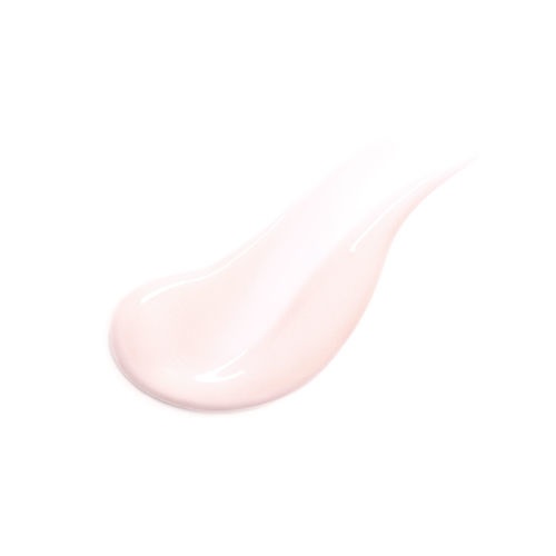 Clarins Extra-Firming Phyto-Serum 50 ml - Siero Viso Antirughe con Doppio Effetto Lifting Immediato e Giorno Dopo Giorno