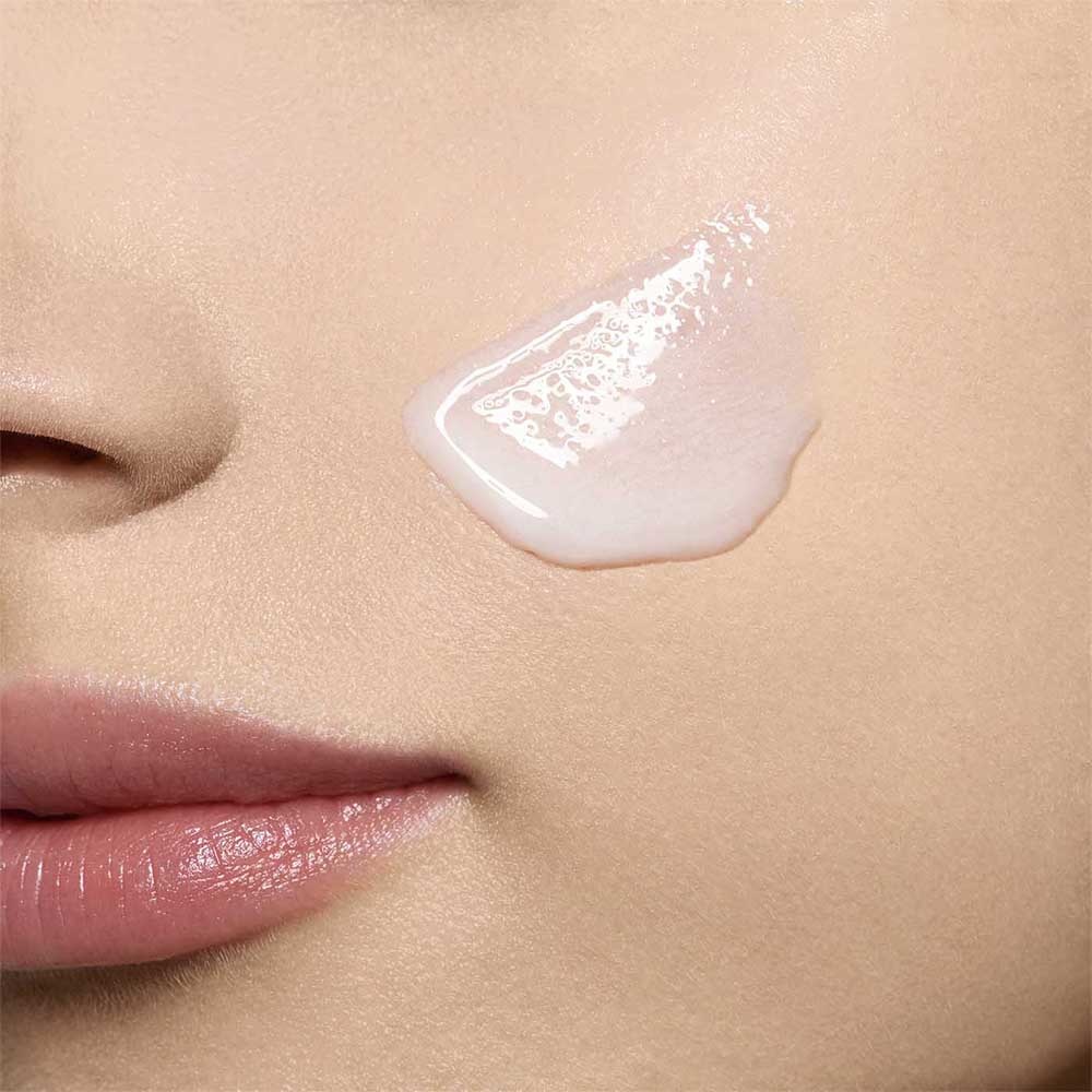 Clarins Extra-Firming Phyto-Serum 50 ml - Siero Viso Antirughe con Doppio Effetto Lifting Immediato e Giorno Dopo Giorno