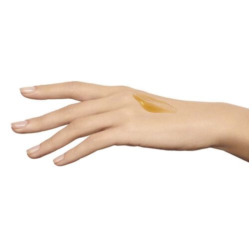 Clarins Gel Buste Super Lift 50 ml - Trattamento Tonificante e Rassodante per il Seno