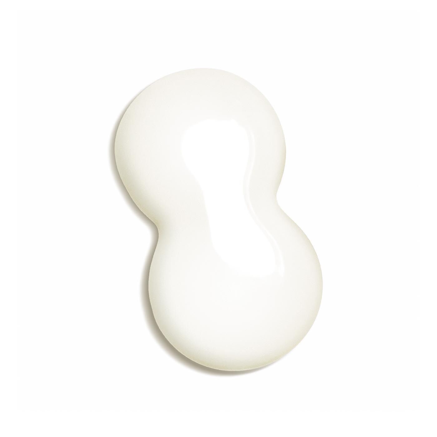 Clarins Fluido Solare Minerale Viso SPF 30 - Alta Protezione Antiossidante 30 ml