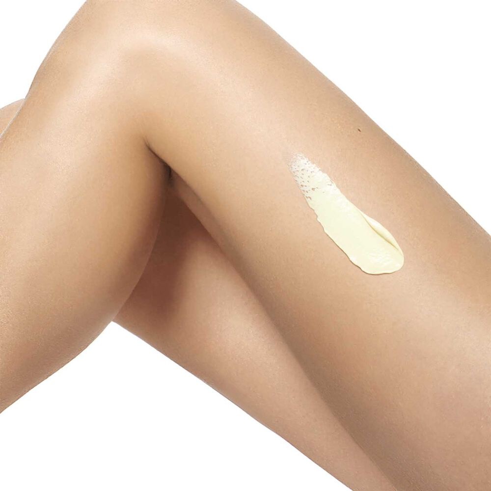 Clarins Crema Solare Corpo SPF 50 - Alta Protezione, 150 ml, Texture Leggera e Idratante