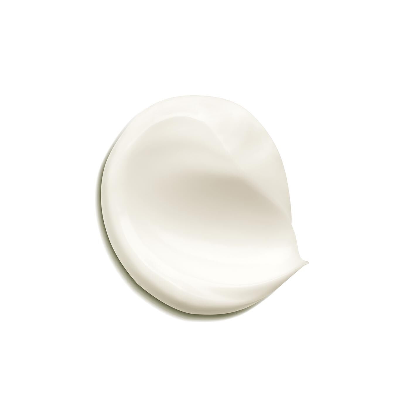 Clarins Balsamo Doposole Crema 150 ml - Lenitivo per Viso e Corpo, Idratazione 48 Ore, Prolunga l'Abbronzatura