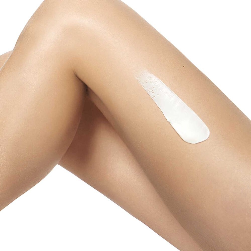 Clarins Balsamo Doposole Crema 150 ml - Lenitivo per Viso e Corpo, Idratazione 48 Ore, Prolunga l'Abbronzatura